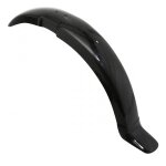 Garde boue avant rsm pour mobylette peugeot 50 103 hpl 1971 a 2020 neuf