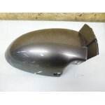 Garde boue avant origine pour scooter znen 125 ti07 - 070300006 / partie ar neuf