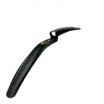 Garde - boue avant sks shockboard xl