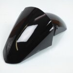 Garde boue avant tun'r pour scooter 218 50 27525 2018 a 2020 neuf