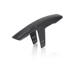 Garde - boue avant xlc mudguard front