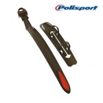 Garde - boue clipable 26 / 28 pouces polisport mich?
