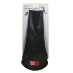 Garde - boues fahrer latz xl