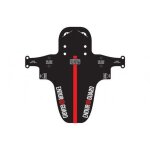 Garde boue rrp enduroguard