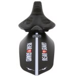 Garde boue rrp rearguard