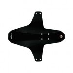 Garde - boue sks flap guard