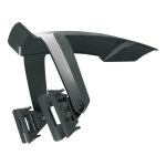 Garde - boue speedrocker noir