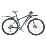 Garde - boues topeak defender fx - rx 279er