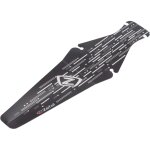 Garde - boue v�lo zefal shield lite