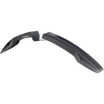 Garde - boue vtt zefal deflector fm 60 av