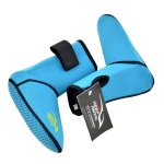 Gardez la plonge ds - 102 garons filles chaussettes de plonge chaussures riverside rglables - type ...