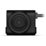 Garmin bc 50 - cam�ra de recul