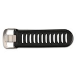 Garmin - bracelet de montre - pour forerunner 910xt Garmin - bracelet de montre - pour forerunner 910xt