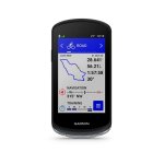 Garmin edge 1040 compteur gps ordinateur de vélo Garmin edge 1040 compteur gps ordinateur de vélo