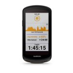 Garmin edge 1040 solar