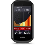 Garmin edge 1050 noir