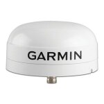 Garmin ga 38 gps / glonass antenna