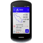 Garmin gps vlo edge 1040