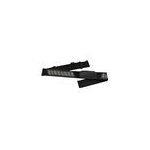 Garmin hrm - dual - capteur de fréquence cardiaque pour appareil de suivi gps - pour fenix 6; forerunner ... Garmin hrm - dual - capteur de fréquence cardiaque pour appareil de suivi gps - pour fenix 6; forerunner ...