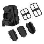 Garmin kit de montage sur tige de selle radars / eclairage velo