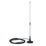 Garmin magnetic mount antenna f / astro�, astro� 220 & alpha?