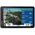 Garmin zumo xt2 - navigateur gps / glonass / galileo - moto 6  grand ecran