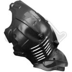 Garniture, passage de roue essieu avant gauche avant mercedes - benz classe e de 01 / 2009 a aujourd'hui ...