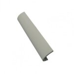 Garniture de poignée de porte intérieure en abs, anti - corrosion, standard 3b0 867 175 pour golf mk4 ... Garniture de poignée de porte intérieure en abs, anti - corrosion, standard 3b0 867 175 pour golf mk4 ...