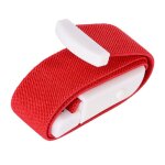 Garrot a dégagement rapide et lent, equipement de survie en plein air, equipement de camping, paramédic, ... Garrot a dégagement rapide et lent, equipement de survie en plein air, equipement de camping, paramédic, ...