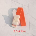 Garrot médical a dégagement rapide, kit de premiers soins, extérieur, camping, randonnée, survie d'urgence, ... Garrot médical a dégagement rapide, kit de premiers soins, extérieur, camping, randonnée, survie d'urgence, ...