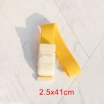 Garrot médical a dégagement rapide, kit de premiers soins, extérieur, camping, randonnée, survie d'urgence, ... Garrot médical a dégagement rapide, kit de premiers soins, extérieur, camping, randonnée, survie d'urgence, ...