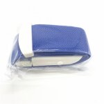 Garrot médical portable en plein air, a libération rapide et lente, kit de premiers soins sos, outils ... Garrot médical portable en plein air, a libération rapide et lente, kit de premiers soins sos, outils ...
