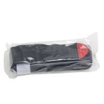 Garrot de premiers secours pour camping, randonn�e en plein air, arr�t d'urgence de saignement, contr�le ...