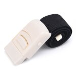 Garrot d'urgence a etiez eration rapide, colorstile lent, kit de premiers secours pour sports de plein ... Garrot d'urgence a etiez eration rapide, colorstile lent, kit de premiers secours pour sports de plein ...