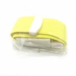 Garrot d'urgence a hémostase rapide, equipement de camping, kit de survie, opération d'exploration, extérieur ... Garrot d'urgence a hémostase rapide, equipement de camping, kit de survie, opération d'exploration, extérieur ...