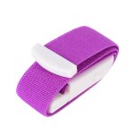 Garrot d'urgence médical a dégagement rapide et lent, kit d'urgence, camping en plein air, randonnée, ... Garrot d'urgence médical a dégagement rapide et lent, kit d'urgence, camping en plein air, randonnée, ...