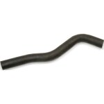 Gates durite de refroidissement peugeot, citro�n, talbot 3445 96004956, 1591683, 6115578 81ab8260ea, ...