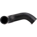Gates durite de refroidissement vw, chevrolet, daewoo 3279 96181385, 96256995, 171121051 171121051d, ...