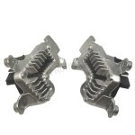 Gauche 63117419619 module de ballast de phare led pour bmw, 63117419619 + 63117419620, 63117419610 pour ...