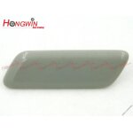 Gauche side couvercle de protection pour phares avant, gauche et droit, pour toyota rav4 2010 � 2012 ...