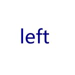 Gauche signal de clignotant pour r�troviseur ext�rieur, lampe de r�p�tition pour kia sorento 2011  ...