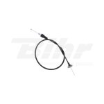 Gaz de c�ble (tir et retour) 45 - 1008 all balls