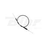 Gaz de c�ble (tir et retour) 45 - 1041 all balls