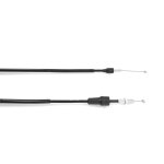 Gaz de c�ble (tir et retour) 45 - 1059 all balls