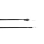 Gaz de c�ble (tir et retour) 45 - 1094 all balls