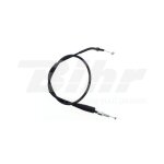 Gaz de c�ble (tir et retour) 45 - 1130 all balls