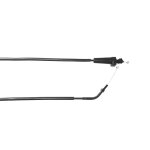 Gaz de c�ble (tir et retour) 45 - 1219 all balls