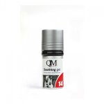 Gel adoucissant qm sports : q14