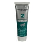 Gel apaisant lpc  tendonil  - couleur : aucune, taille : 250 ml