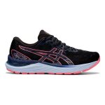 Gel cumulus 23 - 39
